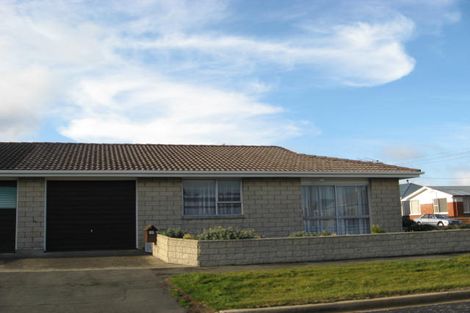 Photo of property in 17 Dalgety Street, Saint Kilda, Dunedin, 9012