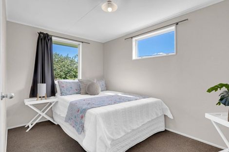 Photo of property in 11 Roy Street, Nawton, Hamilton, 3200