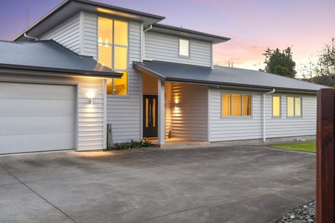 Photo of property in 32 Paradise Place, Matua, Tauranga, 3110
