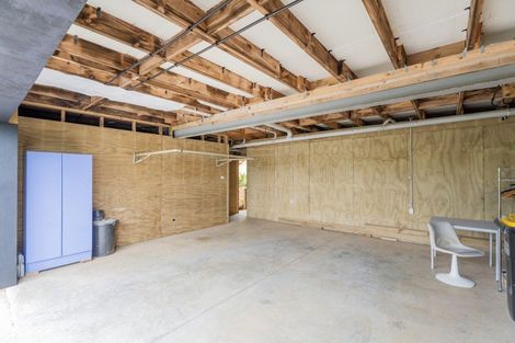 Photo of property in 13 Miro Place, Whitianga, 3510