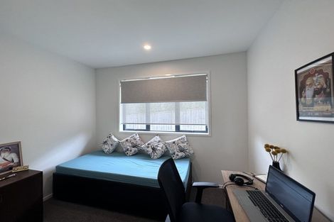 Photo of property in 25 Helenvale Crescent, Pokeno, 2402