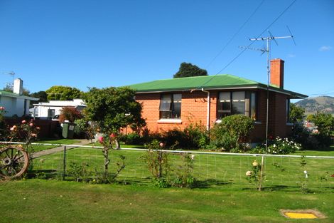 Photo of property in 18 Stirling Crescent, Mosgiel, 9024