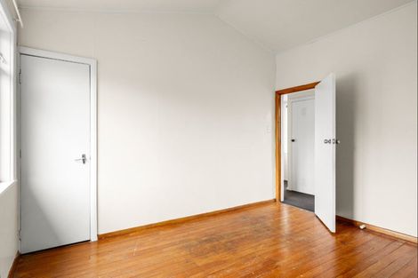 Photo of property in 20 York Street, Kaiti, Gisborne, 4010