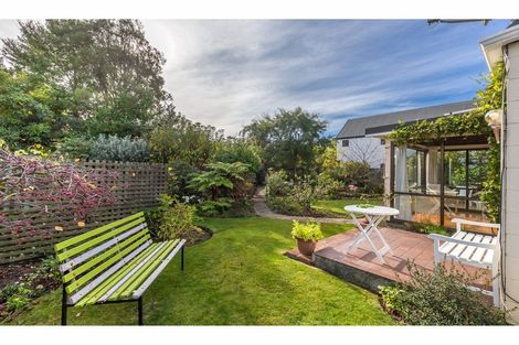 Photo of property in 2/38 Onslow Street, St Albans, Christchurch, 8014
