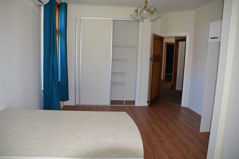 Photo of property in 71 Union Street, New Brighton, Christchurch, 8061