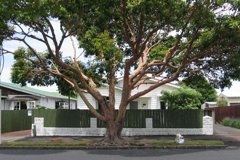 Photo of property in 258b Meola Road, Point Chevalier, Auckland, 1022