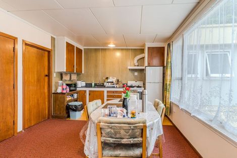 Photo of property in 133a London Street, Dunedin Central, Dunedin, 9016