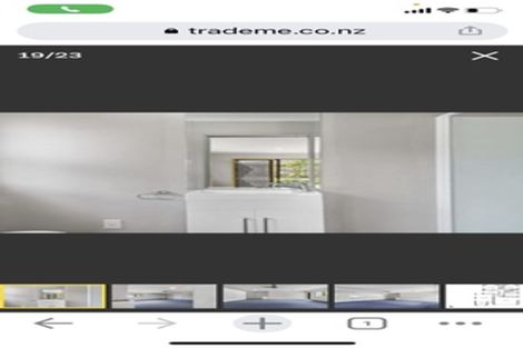 Photo of property in 80 Glenveagh Park Drive, Weymouth, Auckland, 2103