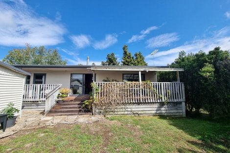 Photo of property in 3a Sandleigh Road, Hamilton Lake, Hamilton, 3204