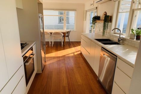 Photo of property in 7 Trinity Crescent, Pirimai, Napier, 4112