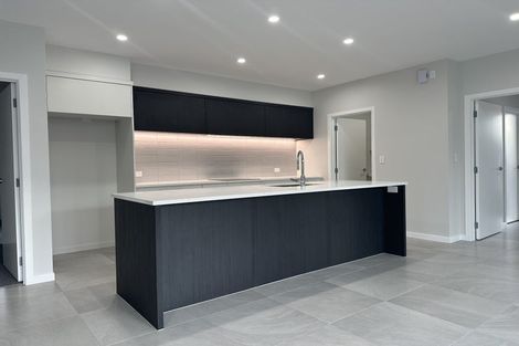 Photo of property in 5 Cassin Place, Taradale, Napier, 4112