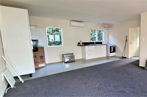 Photo of property in 24 Trig Road, Whenuapai, Auckland, 0618