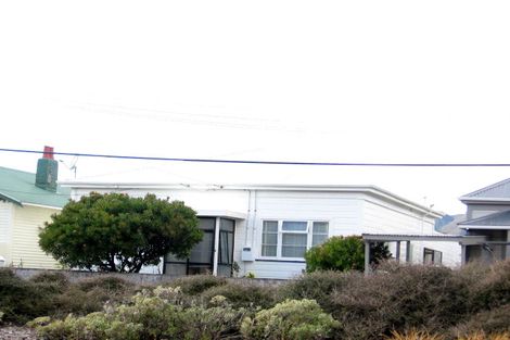 Photo of property in 8 Buick Street, Petone, Lower Hutt, 5012