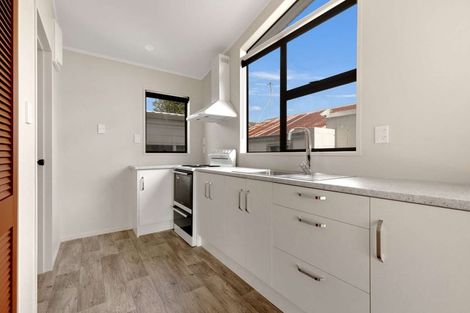 Photo of property in 176a James Street, Whakatane, 3120