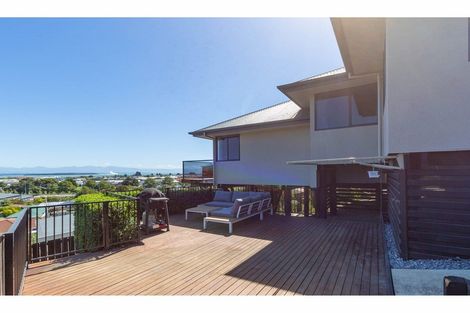 Photo of property in 16 Stafford Avenue, Annesbrook, Nelson, 7011