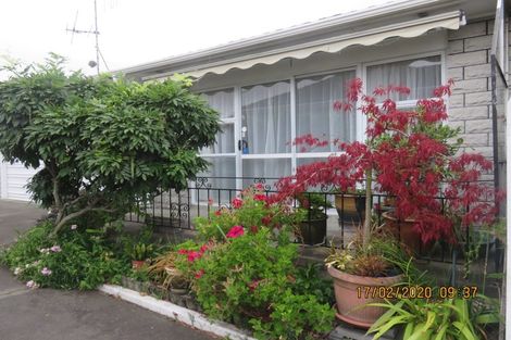 Photo of property in 2/23 Black Street, Stoke, Nelson, 7011