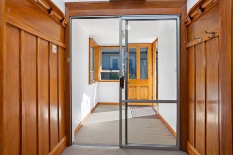 Photo of property in 123 Francis Avenue, Mairehau, Christchurch, 8013