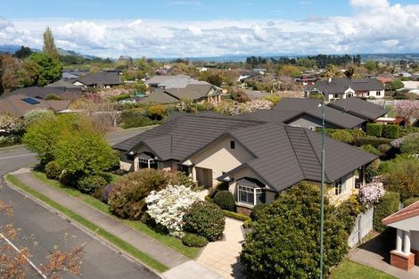 Photo of property in 2 Aratia Way, Richmond, 7020