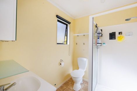 Photo of property in 68 Clifton Terrace, Fitzherbert, Palmerston North, 4410