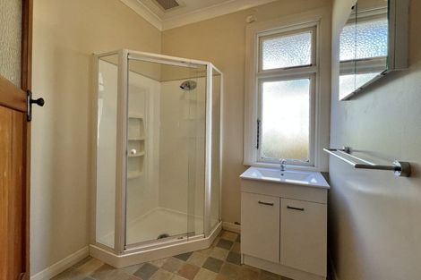 Photo of property in 26 Durham Street, Mornington, Dunedin, 9011