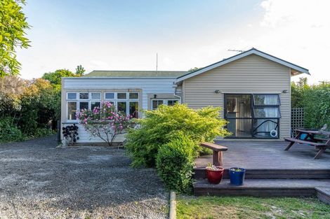 Photo of property in 74 Cornwall Street, Masterton, 5810