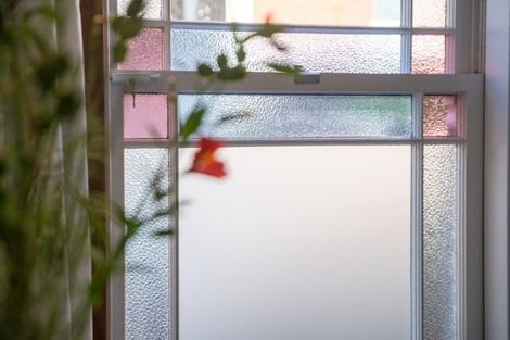 Photo of property in 3/235 Adelaide Road, Newtown, Wellington, 6021