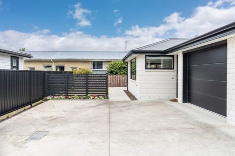 Photo of property in 5b Queen Street, Mosgiel, 9024
