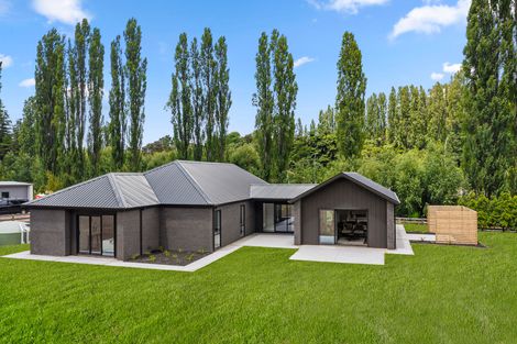 Photo of property in 32 Mangaone Lane, Tamahere, Hamilton, 3283