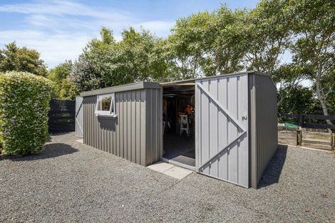 Photo of property in 139a Mangawhai Heads Road, Mangawhai Heads, Mangawhai, 0573