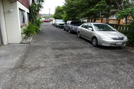 Photo of property in 5/767 Beach Road, Browns Bay, Auckland, 0630