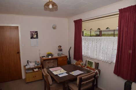 Photo of property in 21b Kauri Terrace, Hargest, Invercargill, 9810