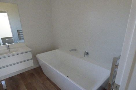 Photo of property in 10 Tara Crescent, Woodend, 7610