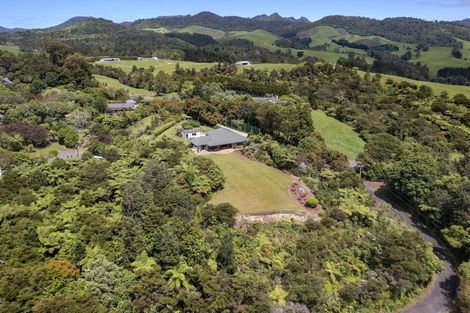 Photo of property in 281a Lund Road, Aongatete, Katikati, 3178