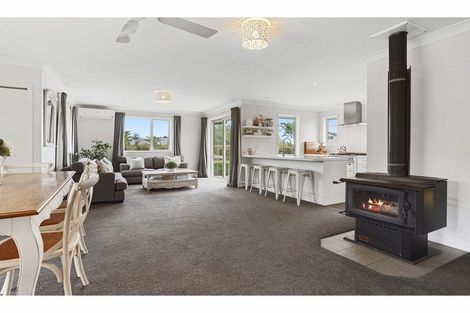 Photo of property in 50 Tristram Road, Swannanoa, Rangiora, 7475