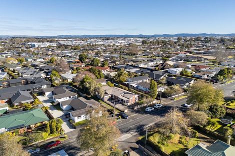 Photo of property in 13 Taylor Terrace, St Andrews, Hamilton, 3200