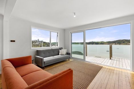 Photo of property in 81 Sunshine Rise, Raglan, 3225