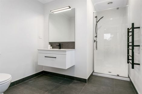 Photo of property in 18e Rose Leigh Drive, Cambridge, 3434