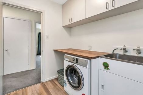 Photo of property in 27 Carston Street, Leeston, 7632