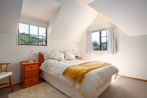 Photo of property in 158 Westchester Drive, Churton Park, Wellington, 6037