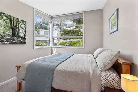 Photo of property in 36 Mantell Street, Seatoun, Wellington, 6022
