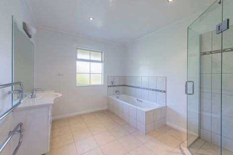 Photo of property in 48 Otia Drive, Richmond, 7020