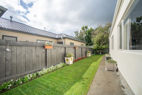 Photo of property in 4 Astrid Court, Awapuni, Palmerston North, 4412