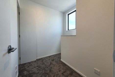 Photo of property in 3/239 Lichfield Street, Christchurch Central, Christchurch, 8011