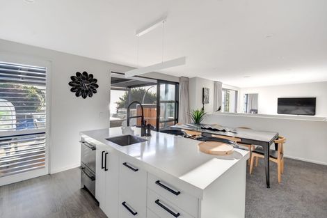 Photo of property in 66 Mission Cove, Company Bay, Dunedin, 9014