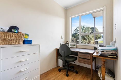 Photo of property in 208 Chartwell Avenue, Whangamata, 3620