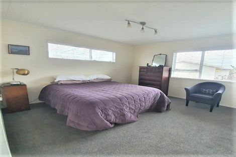 Photo of property in 11 Transom Close, Whitby, Porirua, 5024