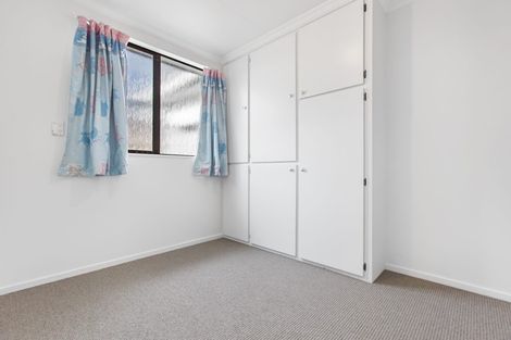 Photo of property in 68 Barry Avenue, Cromwell, 9310