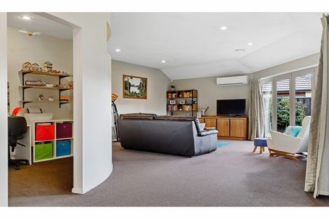 Photo of property in 12 Mistral Road, Northwood, Christchurch, 8051