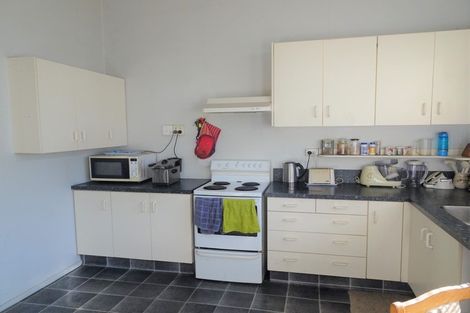 Photo of property in 73 Alexander Street, Greymouth, 7805