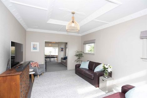 Photo of property in 160 Margaret Street, Glengarry, Invercargill, 9810